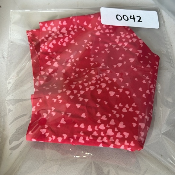 Victoria's Secret No Show Hiphugger Panty Small - Picture 8 of 8